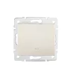 LOGI 02-1070-103 kr Łącznik krzyżowy