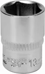 NASADKA 13MM 1/4