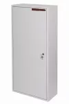 Rozdzielnica UNI SYSTEM-550-1200-250 M