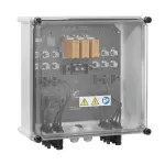 PVN1M1I3SXF3V1O1TXPX10 Akcesoria do odnawialnych źródeł energii, nr.katalogowy 2683070000