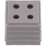CABTITE SE 4/4.5 SML GY Uszczelka przepustowa, nr.katalogowy 2584850000