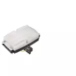 BG GHDE LED TL PTS 4 Lampa LED / multi LED, nr.katalogowy 1390880000