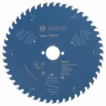 TARCZA PILARSKA EX WO T 220X30-48