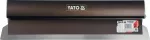 SZPACHLA WYKOŃCZENIOWA 600MM