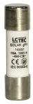 LCPV Wkładka topikowa fotowoltaiczna 14x51 gPV 32A 1000V DC