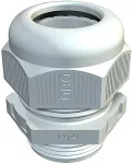 V-TEC PG16 RW Dławik kablowy