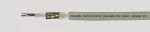 M.FLEX 512-PUR 20G0,5 QMM KABEL ELAST. 300/500V SZARY,IZOL.PUR BEZH.ŁAŃCUCHOWY