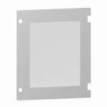 Drzwi do PLM54 transparentne, PanelSet