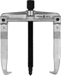 ŚCIĄGACZ DWURAMIENNY BELKOWY 150MM