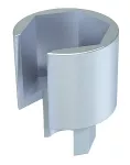 V-TEC ST29 Klucz wtykowy