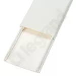 LISTWA KABLOWA LN 35 X 10.1, Legrand