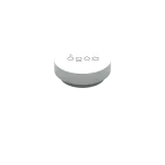 MULTISENSOR Z PODSTAWKĄ MAGNETYCZNĄ TYP: RCM-21