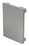 RK-E1117GR Końcówka