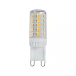 ZUBI LED 4W G9-C Źródło światła LED