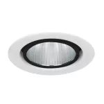 Oprawa LUGSTAR LOW-UGR LED p/t ED 1650lm/840 72° biały 19 W