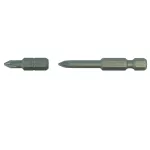 Bit  Torx 20 / 50 mm