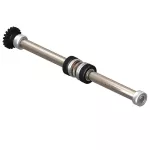 MM PLUS ROLLER TB, nr.katalogowy 2661600000