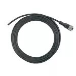 SAIV-M12BG-4-5.0U Kabel czujnikowy, nr.katalogowy 9457950500