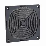ClimaSys Kratka wentylacyjna  CV 120x 120x 38mm