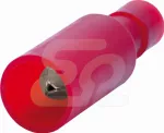 WCI 2,5/4 (100 SZT.) WTYK
