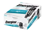 BATERIA ENERGIZER MAX PLUS D LR20 /20
