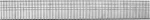 SZTYFTY 16MM 1,0X1,3MM Ł1,8MM 5000 SZT