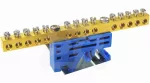 MZO-TS 14/6 (10 SZT.) ZACISK