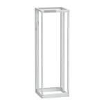 Rozdzielnice PrismaSet, rama 650x 600mm