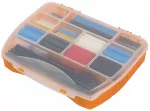 Shrink tube PROTECT Set