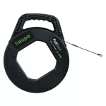 Wciągarka do kabli Haupa PullTec4 20 m