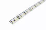SMART LED 0.5m 20W/m 12VDC /940 /Klej