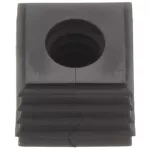 CABTITE SE 10-11 SML BK Uszczelka przepustowa, nr.katalogowy 2584060000