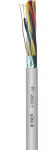 J-Y(St)Y…Lg 2x2x0,8 Telekomunikacyjny kabel instalacyjny