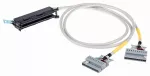 Przewód systemowy S7-1500 T16ESHT 706-2500/302-200