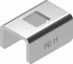 PD11E Podkładka dystansowa