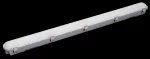 Oprawa hermetyczna RETRO 120cm 40W 5600lm 840 120° IP65 IK08 220-240V