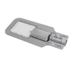 OPRAWA KLARK 2 230V 60W 100LM/W NW ULICZNA - 5 LAT GWARANCJI
