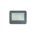 ORO-DIODO-10W-G-DW Naświetlacz LED