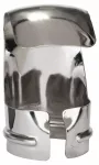 Dysza reflektorowa 32 mm, 33 mm