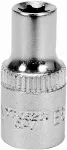 NASADKA TORX 1/4