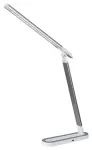 3349 Lampka stołowa Misha LED 7W biały