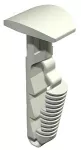 910 STP 6x30 Kołek wtykany