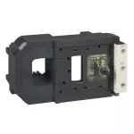 Cewka do stycznika TeSys F 220VDC