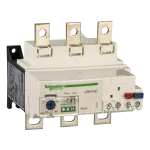 Elektroniczny przekaźnik cieplny, TeSys Deca, 60-100A, klasa 10-20