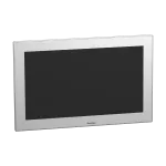 Pro-Face DM-6800WC Moduł wyświetlacza 19,0''W