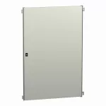 PanelSeT Drzwi wewnętrzne do S3D, CRN, S3X 1200x 800mm