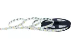 TAŚMA LED NEXTEC ST / 12V / 5050+5025 / 14,4W / 30+30 LED / IP20 / RGB+CCT / 5m / 10mm