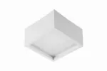 SQ 160 LED N 2100lm PRM 830 (17W)