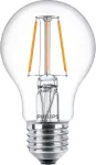 CorePro LEDBulbND 4.3-40W E27 A60840 CLG Żarówka LED