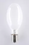 Wysokopręzne lampy rtęciowe 400W LRF 400 E40